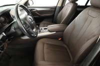 BMW X5  xDrive30d 