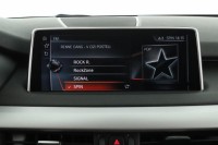 BMW X5  xDrive30d 