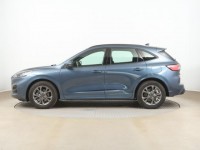 Ford Kuga  1.5 TDCi ST-Line