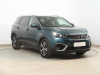 Peugeot 5008  PureTech 130 Allure