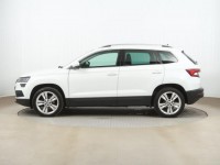 Škoda Karoq  1.5 TSI 