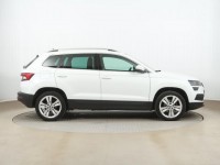 Škoda Karoq  1.5 TSI 