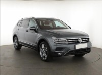 Volkswagen Tiguan  2.0 BiTDI Highline