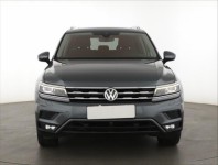Volkswagen Tiguan  2.0 BiTDI Highline
