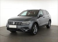 Volkswagen Tiguan  2.0 BiTDI Highline