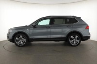 Volkswagen Tiguan  2.0 BiTDI Highline