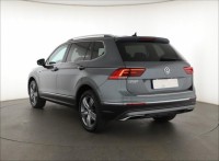 Volkswagen Tiguan  2.0 BiTDI Highline