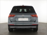 Volkswagen Tiguan  2.0 BiTDI Highline
