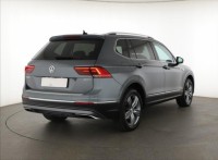 Volkswagen Tiguan  2.0 BiTDI Highline