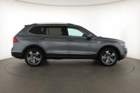 Volkswagen Tiguan  2.0 BiTDI Highline