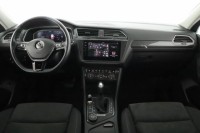 Volkswagen Tiguan  2.0 BiTDI Highline