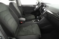 Volkswagen Tiguan  2.0 BiTDI Highline