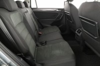 Volkswagen Tiguan  2.0 BiTDI Highline