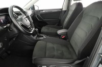 Volkswagen Tiguan  2.0 BiTDI Highline