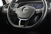 Volkswagen Tiguan  2.0 BiTDI Highline