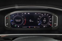 Volkswagen Tiguan  2.0 BiTDI Highline
