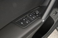 Volkswagen Tiguan  2.0 BiTDI Highline