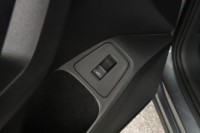 Volkswagen Tiguan  2.0 BiTDI Highline