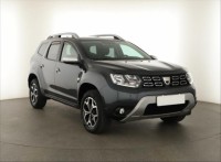 Dacia Duster  1.3 TCe Prestige