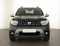 Dacia Duster  1.3 TCe Prestige