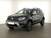 Dacia Duster  1.3 TCe Prestige