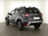 Dacia Duster  1.3 TCe Prestige