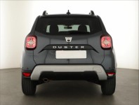 Dacia Duster  1.3 TCe Prestige