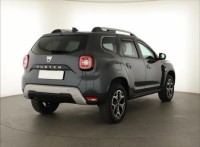 Dacia Duster  1.3 TCe Prestige