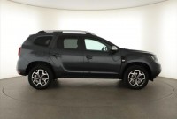 Dacia Duster  1.3 TCe Prestige