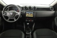Dacia Duster  1.3 TCe Prestige