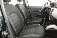Dacia Duster  1.3 TCe Prestige
