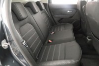 Dacia Duster  1.3 TCe Prestige