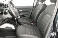 Dacia Duster  1.3 TCe Prestige