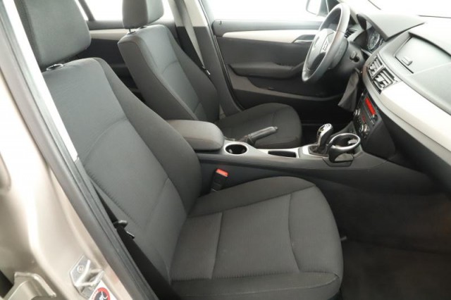 BMW X1  xDrive20d 