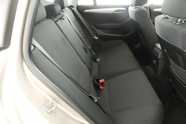 BMW X1  xDrive20d 