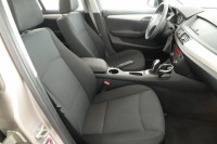 BMW X1  xDrive20d 