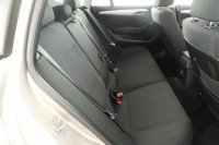 BMW X1  xDrive20d 