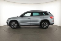 Škoda Kodiaq  2.0 TDI Sportline