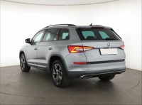Škoda Kodiaq  2.0 TDI Sportline