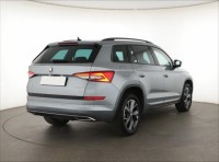 Škoda Kodiaq  2.0 TDI Sportline