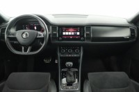Škoda Kodiaq  2.0 TDI Sportline