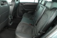 Škoda Kodiaq  2.0 TDI Sportline