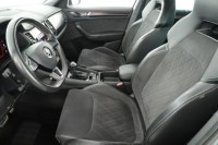 Škoda Kodiaq  2.0 TDI Sportline