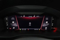 Škoda Kodiaq  2.0 TDI Sportline