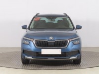 Škoda Kamiq  1.0 TSI Ambition