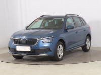 Škoda Kamiq  1.0 TSI Ambition