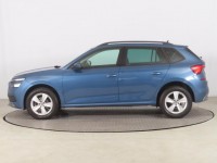 Škoda Kamiq  1.0 TSI Ambition