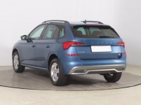 Škoda Kamiq  1.0 TSI Ambition