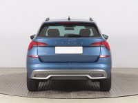 Škoda Kamiq  1.0 TSI Ambition