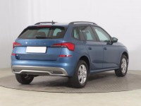 Škoda Kamiq  1.0 TSI Ambition